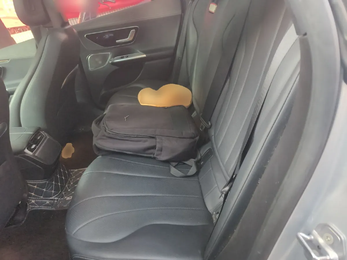 2022 Mercedes-Benz EQE Class BEV 96.1KWH,autocango,china used car exporter,china ev exporter,chinese used car exporter,chinese used ev exporter