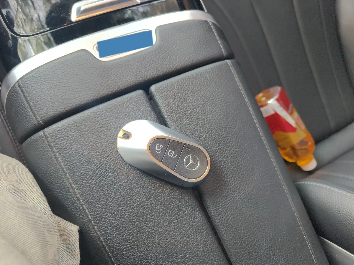 2022 Mercedes-Benz EQE Class BEV 96.1KWH,autocango,china used car exporter,china ev exporter,chinese used car exporter,chinese used ev exporter