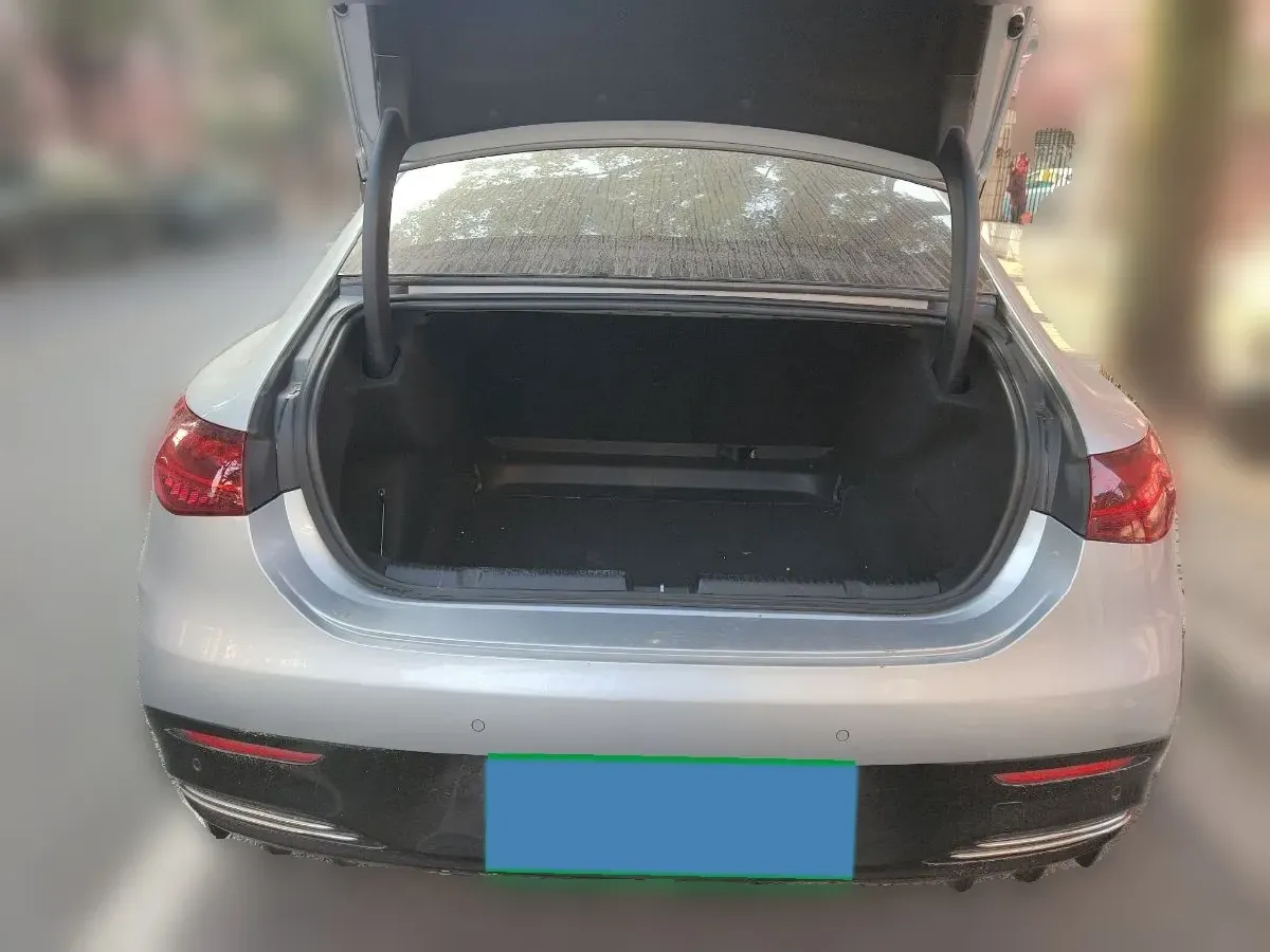 2022 Mercedes-Benz EQE Class BEV 96.1KWH,autocango,china used car exporter,china ev exporter,chinese used car exporter,chinese used ev exporter