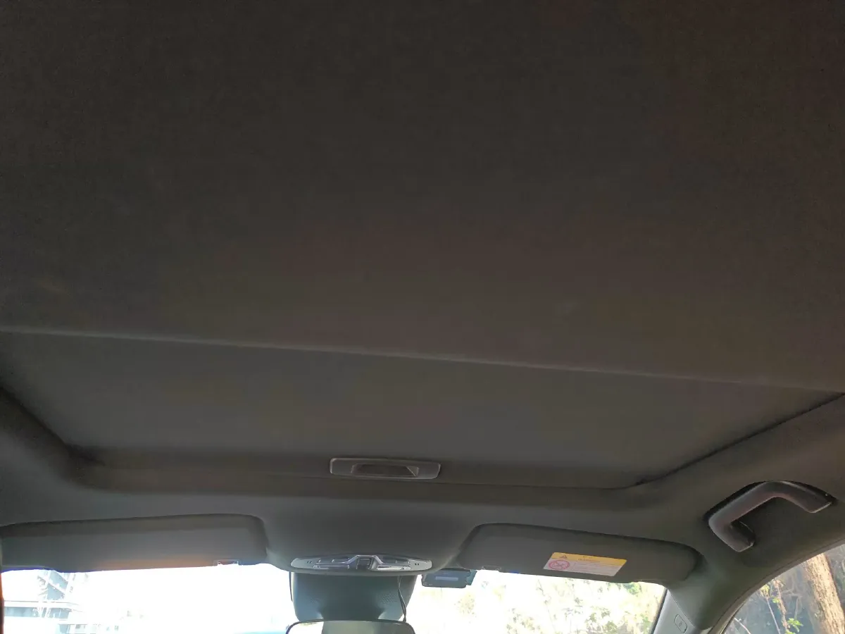 2021 GAC Trumpchi Empow 1.5T 177HP L4 7DCT,autocango,china used car exporter,china ev exporter,chinese used car exporter,chinese used ev exporter