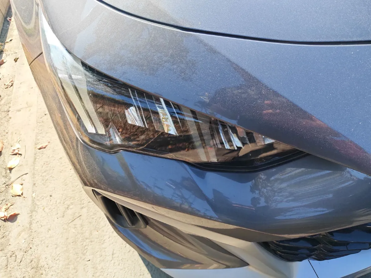 2021 GAC Trumpchi Empow 1.5T 177HP L4 7DCT,autocango,china used car exporter,china ev exporter,chinese used car exporter,chinese used ev exporter