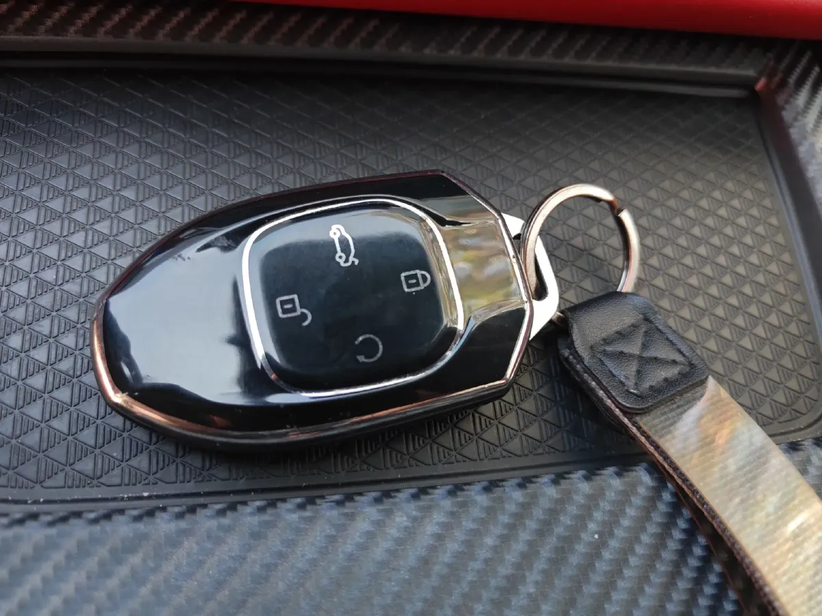 2021 GAC Trumpchi Empow 1.5T 177HP L4 7DCT,autocango,china used car exporter,china ev exporter,chinese used car exporter,chinese used ev exporter