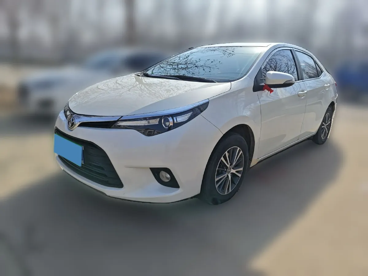 2014 ChangAn CS75 1.8T 177HP L4 6AT,autocango,china used car exporter,china ev exporter,chinese used car exporter,chinese used ev exporter