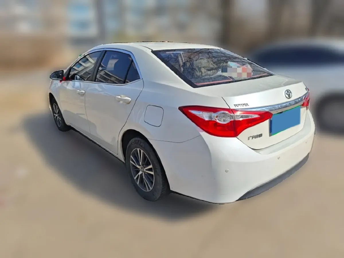 2014 ChangAn CS75 1.8T 177HP L4 6AT,autocango,china used car exporter,china ev exporter,chinese used car exporter,chinese used ev exporter