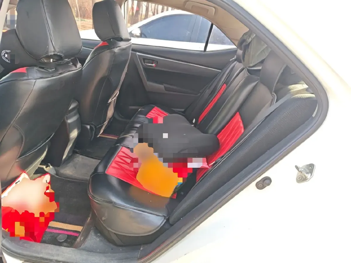 2014 ChangAn CS75 1.8T 177HP L4 6AT,autocango,china used car exporter,china ev exporter,chinese used car exporter,chinese used ev exporter