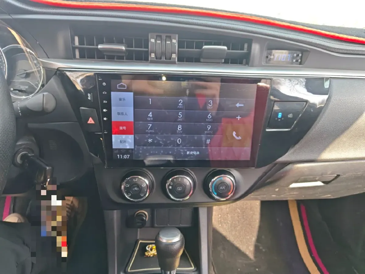 2014 ChangAn CS75 1.8T 177HP L4 6AT,autocango,china used car exporter,china ev exporter,chinese used car exporter,chinese used ev exporter