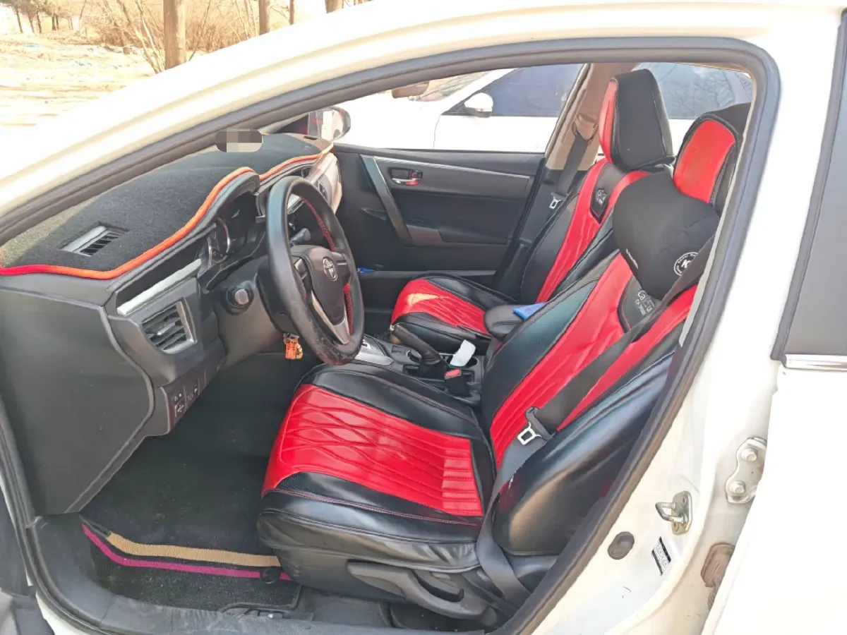 2014 ChangAn CS75 1.8T 177HP L4 6AT,autocango,china used car exporter,china ev exporter,chinese used car exporter,chinese used ev exporter