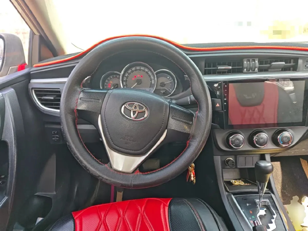 2014 ChangAn CS75 1.8T 177HP L4 6AT,autocango,china used car exporter,china ev exporter,chinese used car exporter,chinese used ev exporter