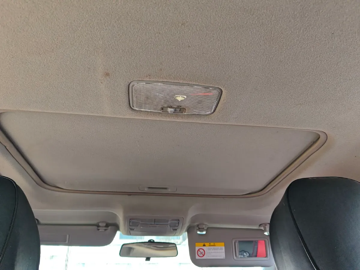 2014 ChangAn CS75 1.8T 177HP L4 6AT,autocango,china used car exporter,china ev exporter,chinese used car exporter,chinese used ev exporter