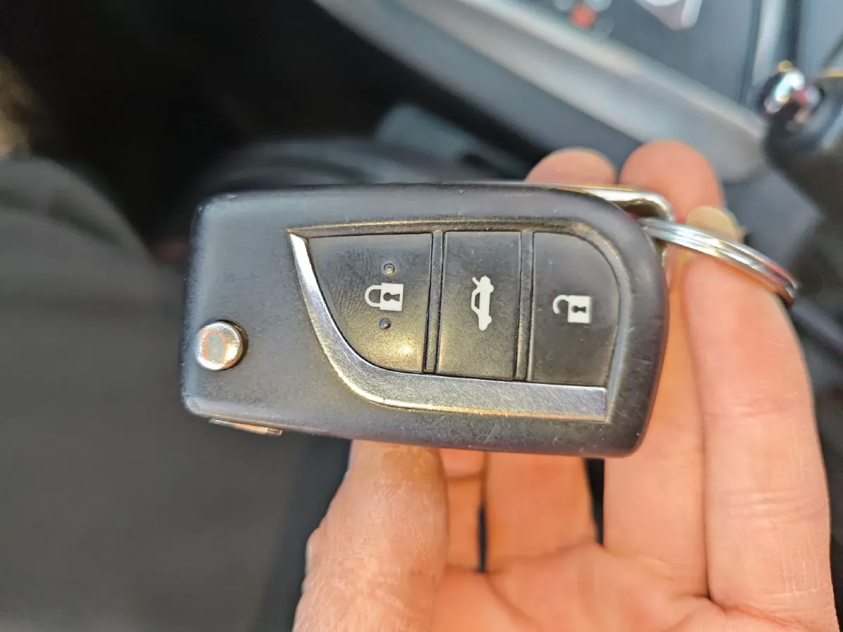 2014 ChangAn CS75 1.8T 177HP L4 6AT,autocango,china used car exporter,china ev exporter,chinese used car exporter,chinese used ev exporter