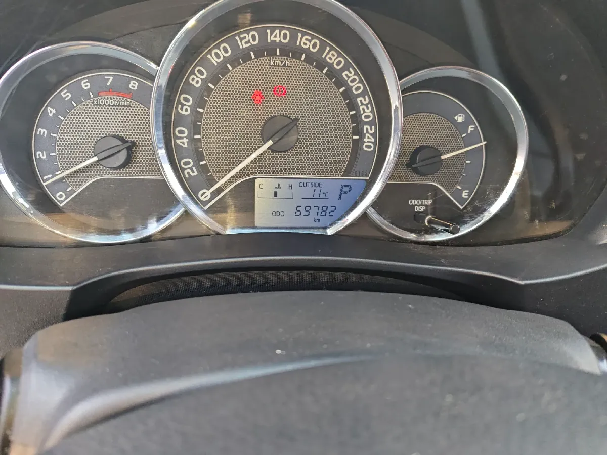 2014 ChangAn CS75 1.8T 177HP L4 6AT,autocango,china used car exporter,china ev exporter,chinese used car exporter,chinese used ev exporter