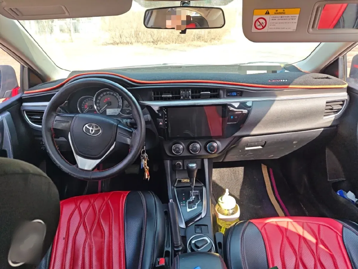 2014 ChangAn CS75 1.8T 177HP L4 6AT,autocango,china used car exporter,china ev exporter,chinese used car exporter,chinese used ev exporter