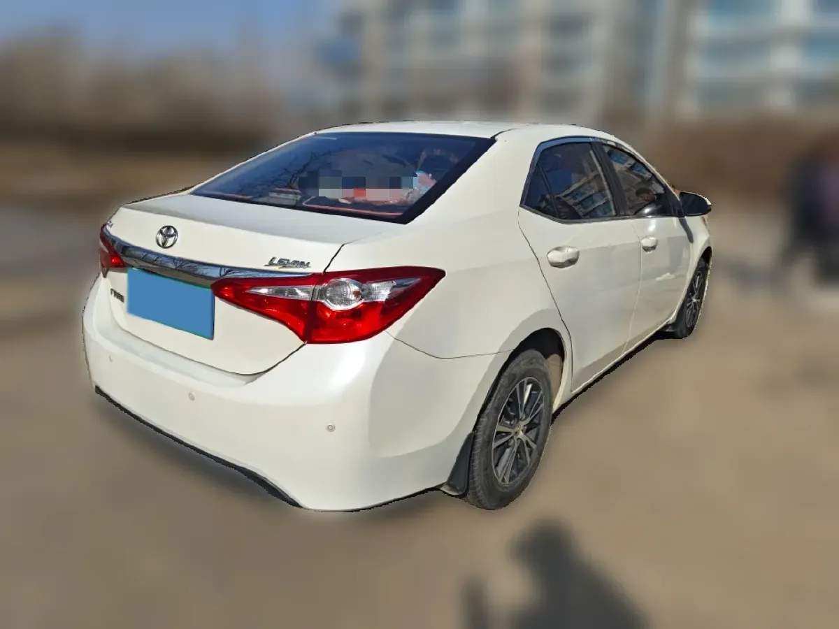 2014 ChangAn CS75 1.8T 177HP L4 6AT,autocango,china used car exporter,china ev exporter,chinese used car exporter,chinese used ev exporter