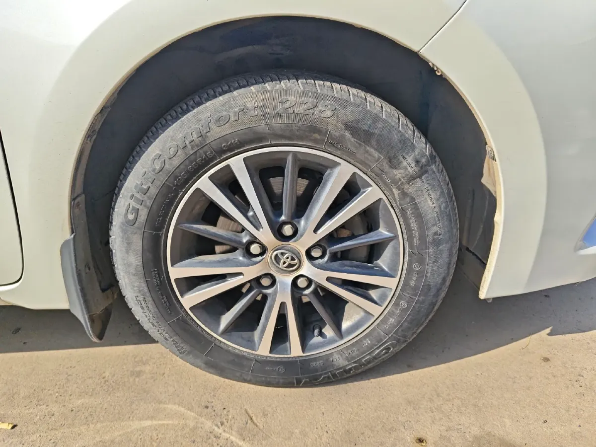 2014 ChangAn CS75 1.8T 177HP L4 6AT,autocango,china used car exporter,china ev exporter,chinese used car exporter,chinese used ev exporter