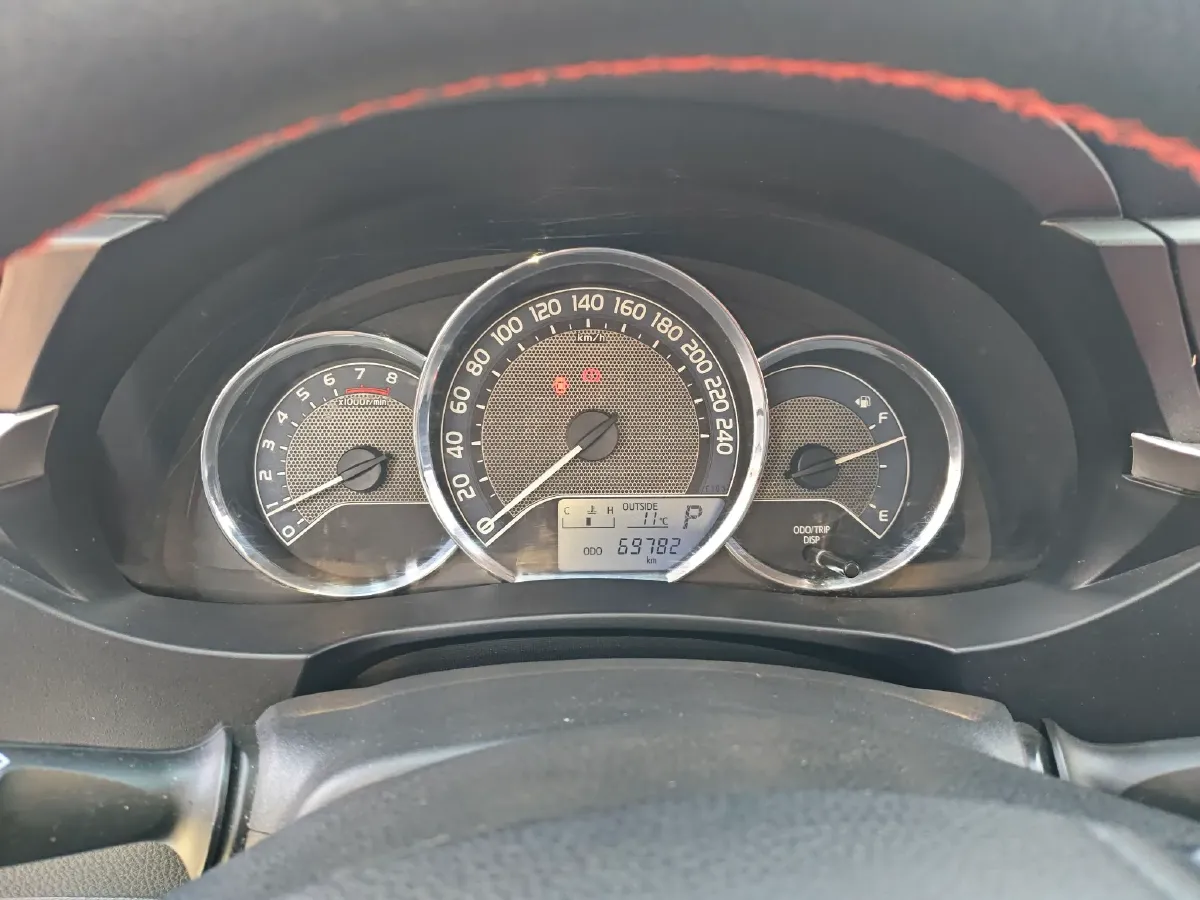 2014 ChangAn CS75 1.8T 177HP L4 6AT,autocango,china used car exporter,china ev exporter,chinese used car exporter,chinese used ev exporter