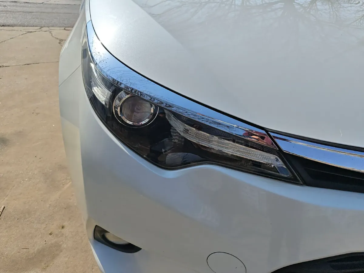 2014 ChangAn CS75 1.8T 177HP L4 6AT,autocango,china used car exporter,china ev exporter,chinese used car exporter,chinese used ev exporter