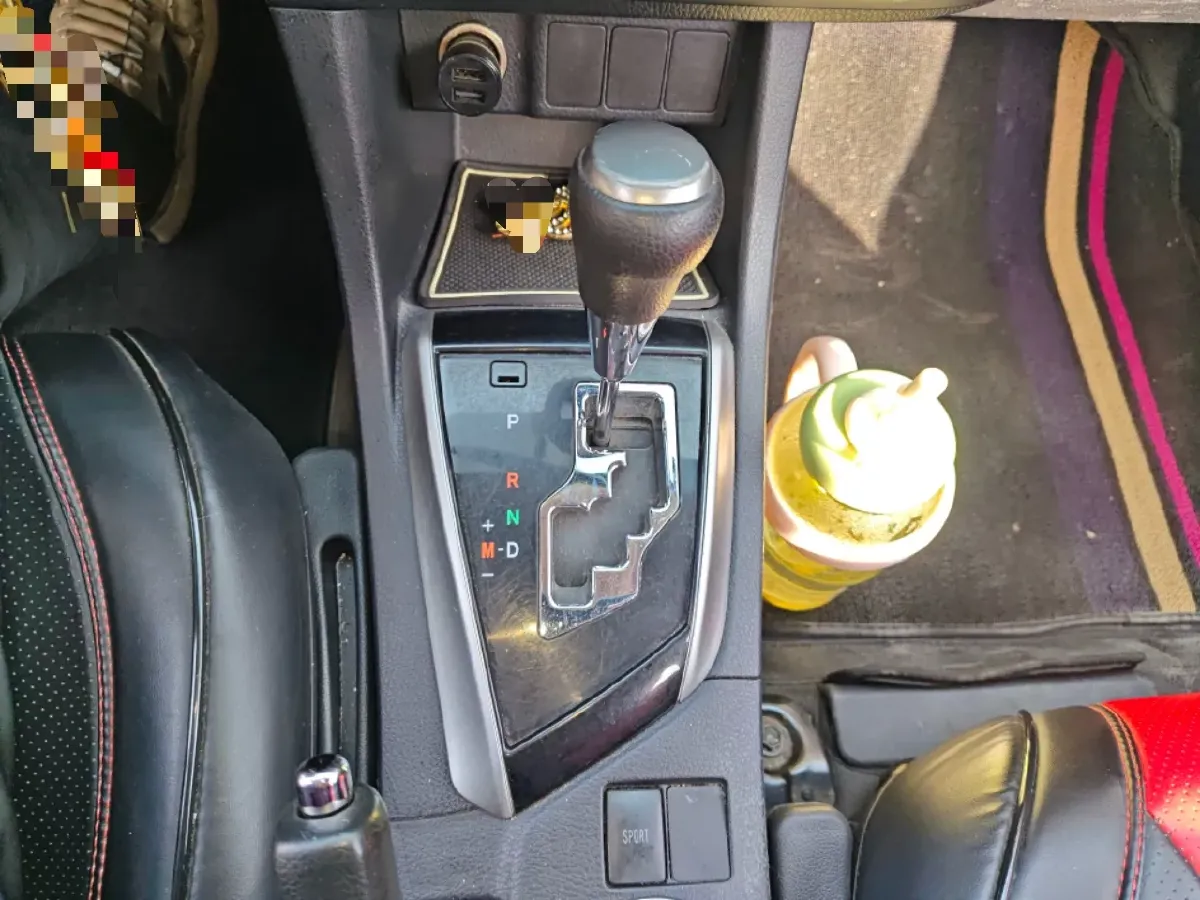 2014 ChangAn CS75 1.8T 177HP L4 6AT,autocango,china used car exporter,china ev exporter,chinese used car exporter,chinese used ev exporter