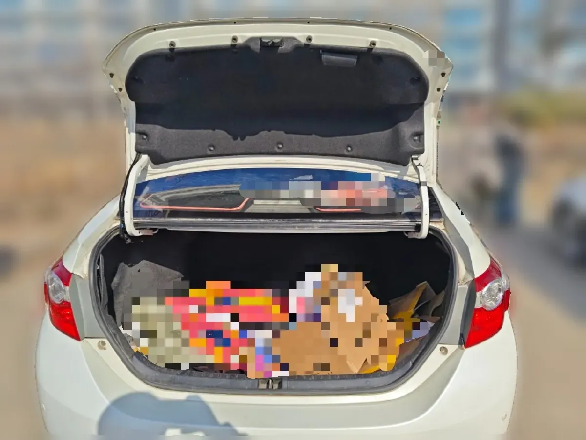 2014 ChangAn CS75 1.8T 177HP L4 6AT,autocango,china used car exporter,china ev exporter,chinese used car exporter,chinese used ev exporter