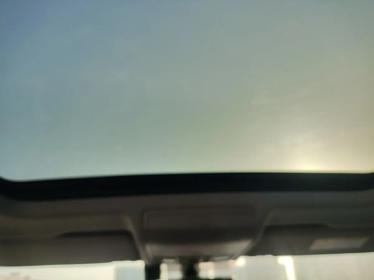 2022 Volkswagen Tiguan L 2.0T 186HP L4 7DCT,autocango,china used car exporter,china ev exporter,chinese used car exporter,chinese used ev exporter