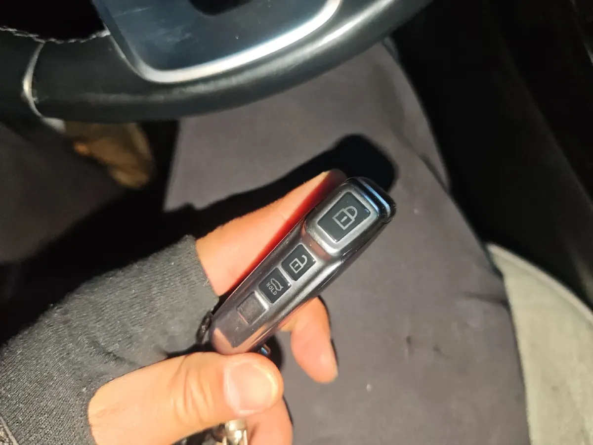 2018 Kia Sportage R 2.0L 160HP L4 6AT,autocango,china used car exporter,china ev exporter,chinese used car exporter,chinese used ev exporter