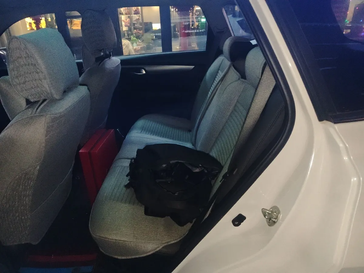 2018 Kia Sportage R 2.0L 160HP L4 6AT,autocango,china used car exporter,china ev exporter,chinese used car exporter,chinese used ev exporter