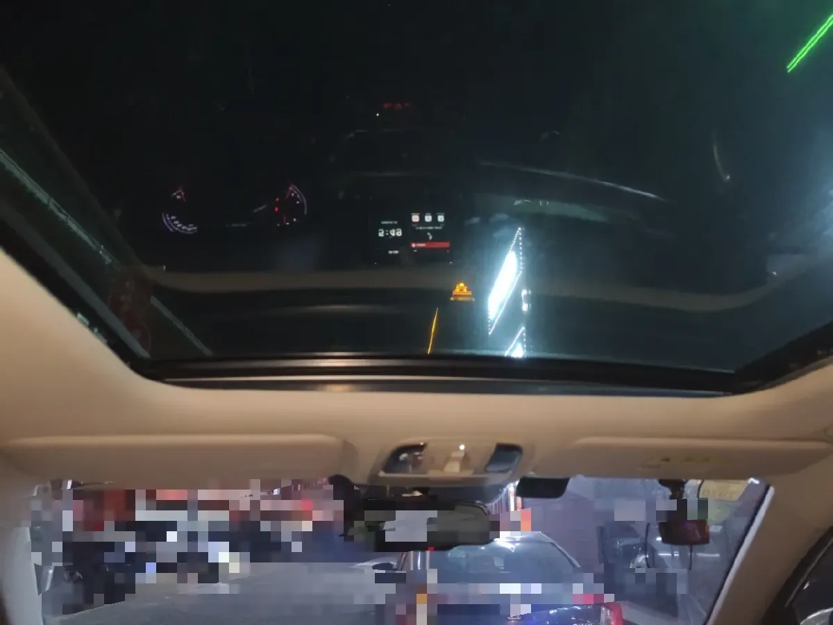 2018 Kia Sportage R 2.0L 160HP L4 6AT,autocango,china used car exporter,china ev exporter,chinese used car exporter,chinese used ev exporter