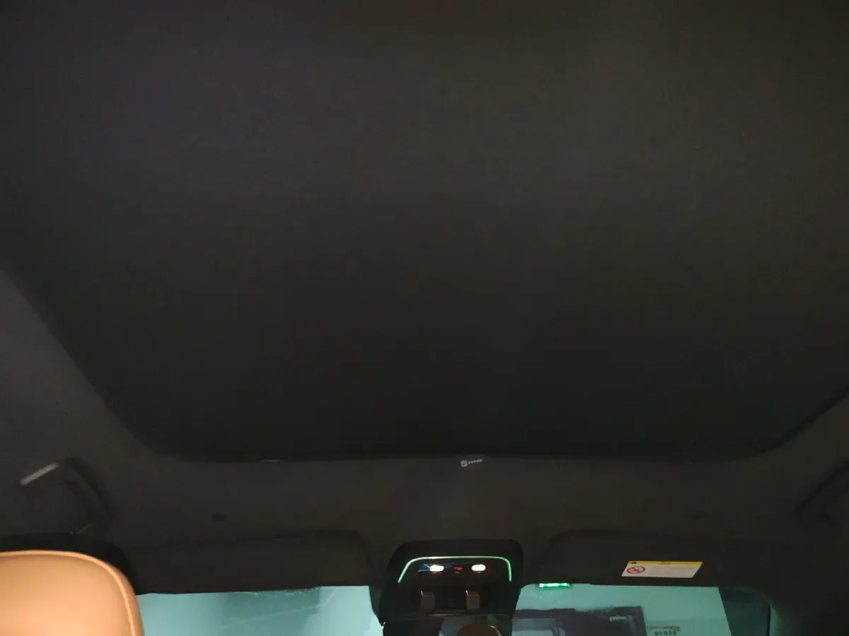 2022 Zeekr 001 BEV 100KWH,autocango,china used car exporter,china ev exporter,chinese used car exporter,chinese used ev exporter