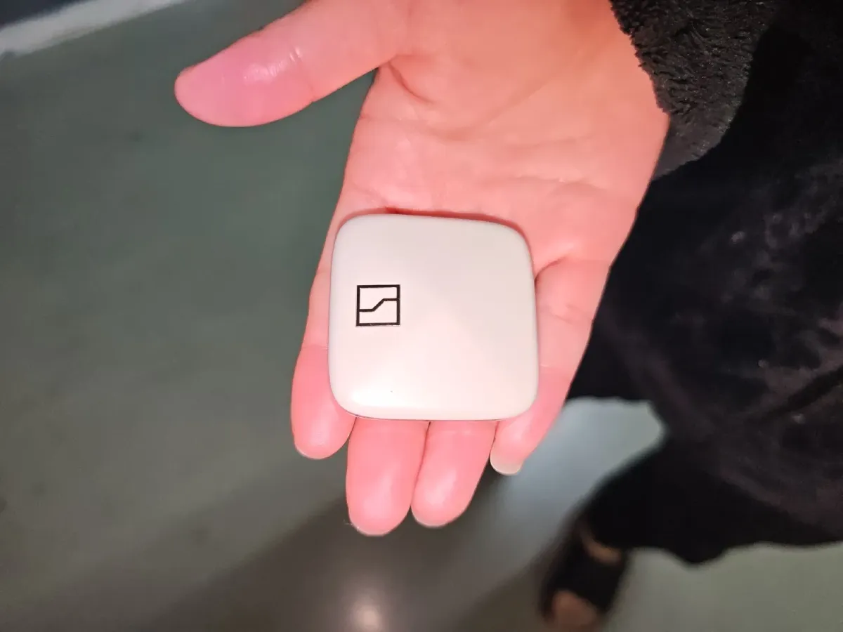 2022 Zeekr 001 BEV 100KWH,autocango,china used car exporter,china ev exporter,chinese used car exporter,chinese used ev exporter