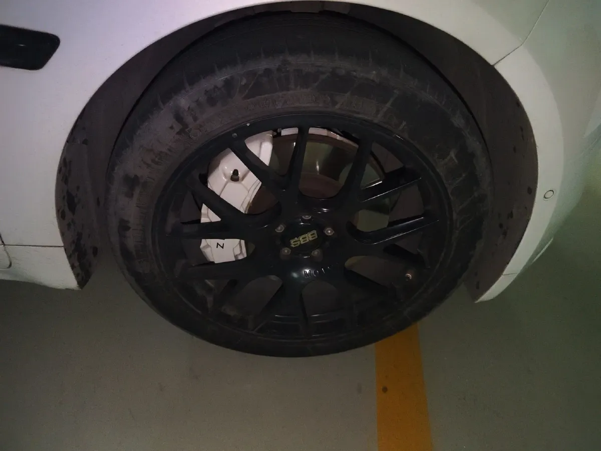 2022 Zeekr 001 BEV 100KWH,autocango,china used car exporter,china ev exporter,chinese used car exporter,chinese used ev exporter