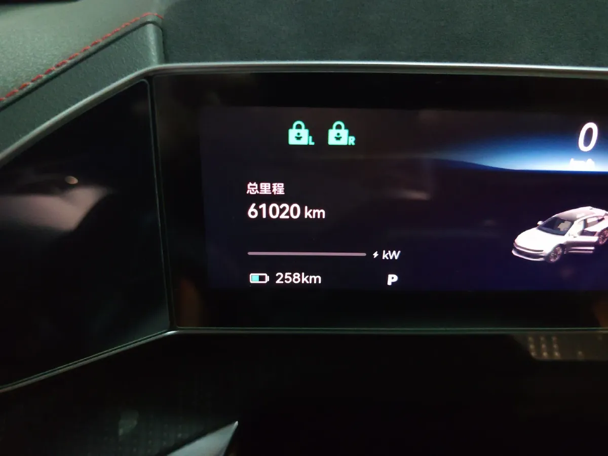 2022 Zeekr 001 BEV 100KWH,autocango,china used car exporter,china ev exporter,chinese used car exporter,chinese used ev exporter