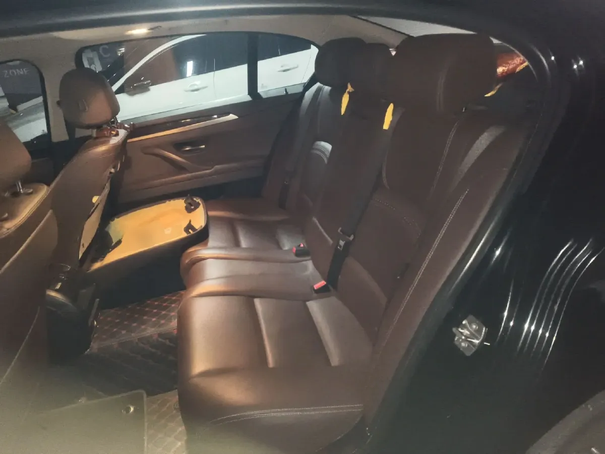 2014 BMW 5 Series 2.0T 218HP L4 8AT,autocango,china used car exporter,china ev exporter,chinese used car exporter,chinese used ev exporter