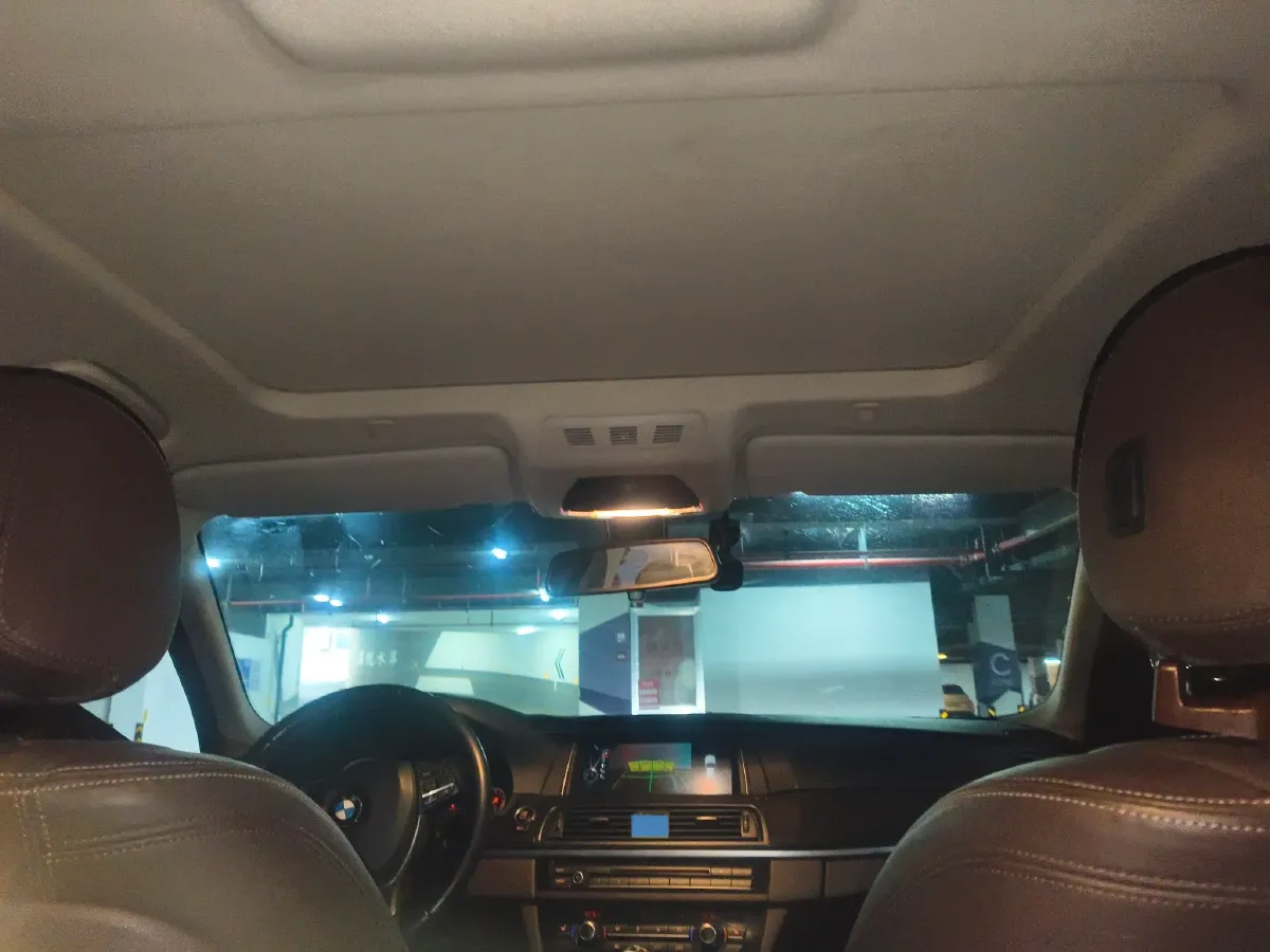 2014 BMW 5 Series 2.0T 218HP L4 8AT,autocango,china used car exporter,china ev exporter,chinese used car exporter,chinese used ev exporter