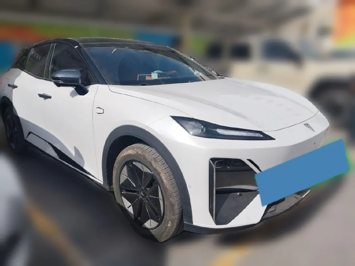 2025 Deepal S07 REEV 98HP REEV 31.73KWH,autocango,china used car exporter,china ev exporter,chinese used car exporter,chinese used ev exporter