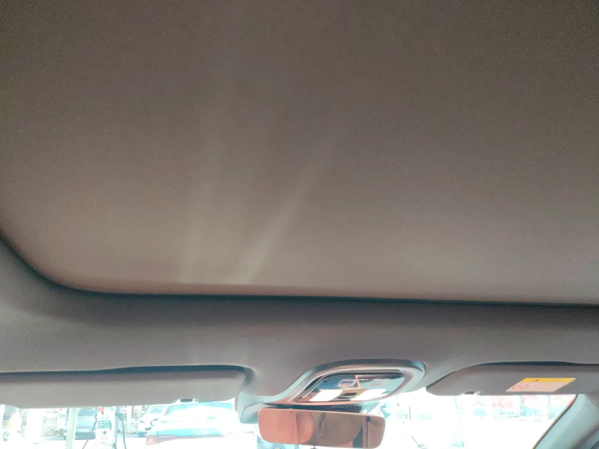 2025 Deepal S07 REEV 98HP REEV 31.73KWH,autocango,china used car exporter,china ev exporter,chinese used car exporter,chinese used ev exporter