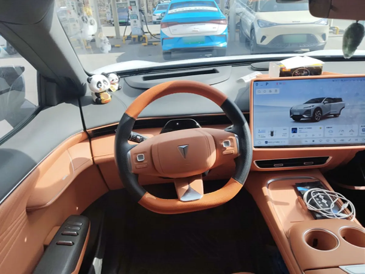 2025 Deepal S07 REEV 98HP REEV 31.73KWH,autocango,china used car exporter,china ev exporter,chinese used car exporter,chinese used ev exporter