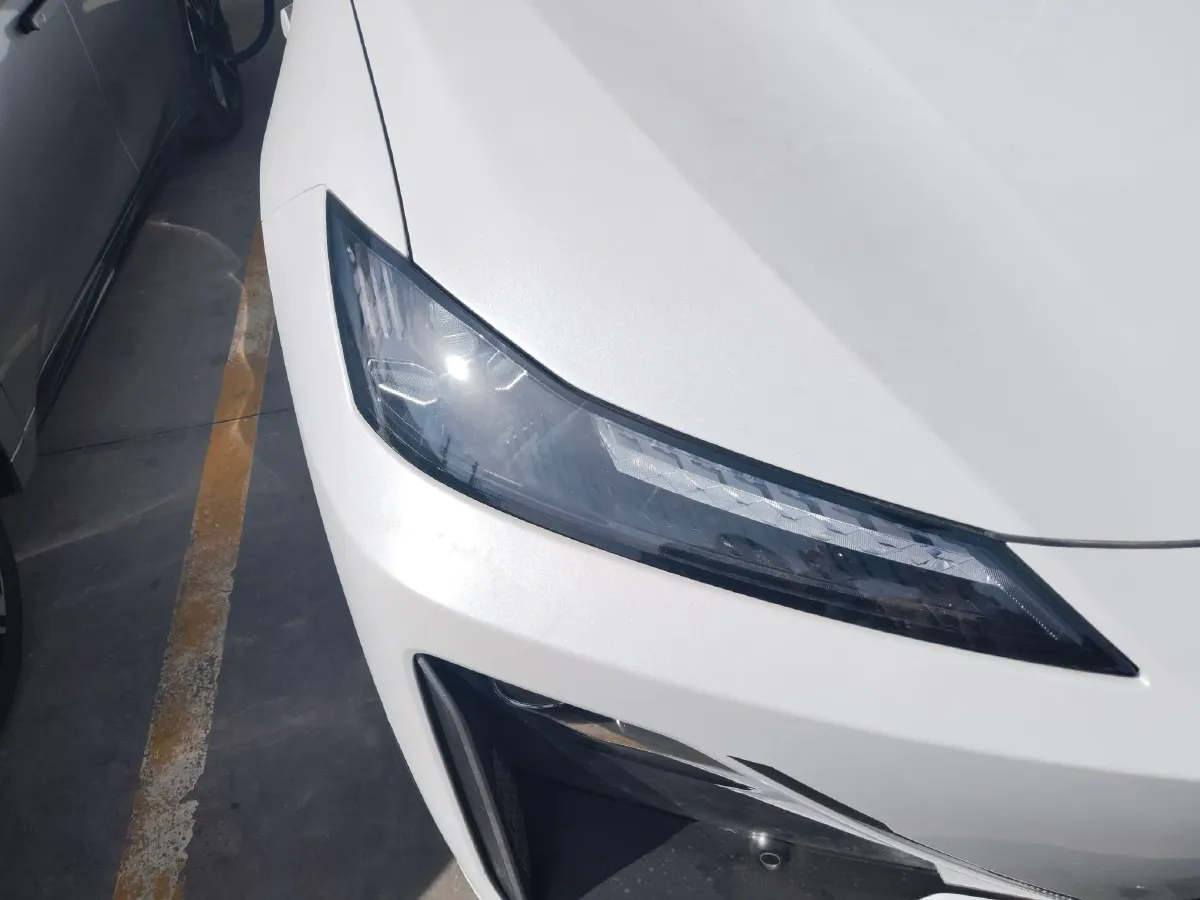 2025 Deepal S07 REEV 98HP REEV 31.73KWH,autocango,china used car exporter,china ev exporter,chinese used car exporter,chinese used ev exporter