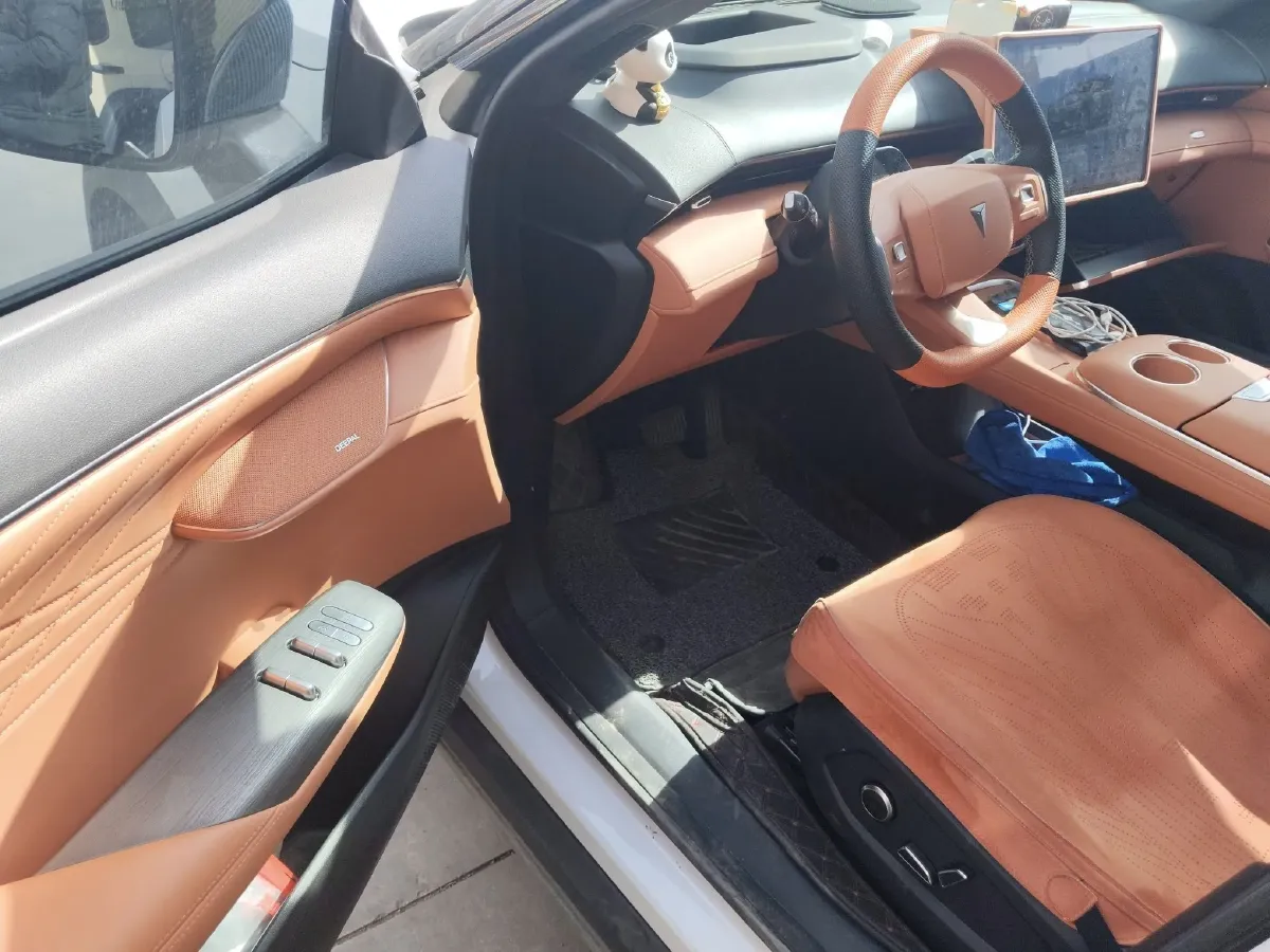 2025 Deepal S07 REEV 98HP REEV 31.73KWH,autocango,china used car exporter,china ev exporter,chinese used car exporter,chinese used ev exporter