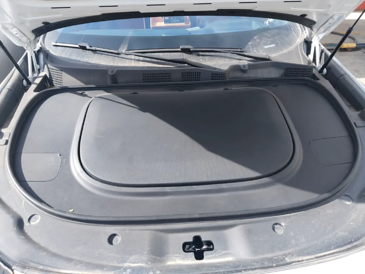 2025 Deepal S07 REEV 98HP REEV 31.73KWH,autocango,china used car exporter,china ev exporter,chinese used car exporter,chinese used ev exporter