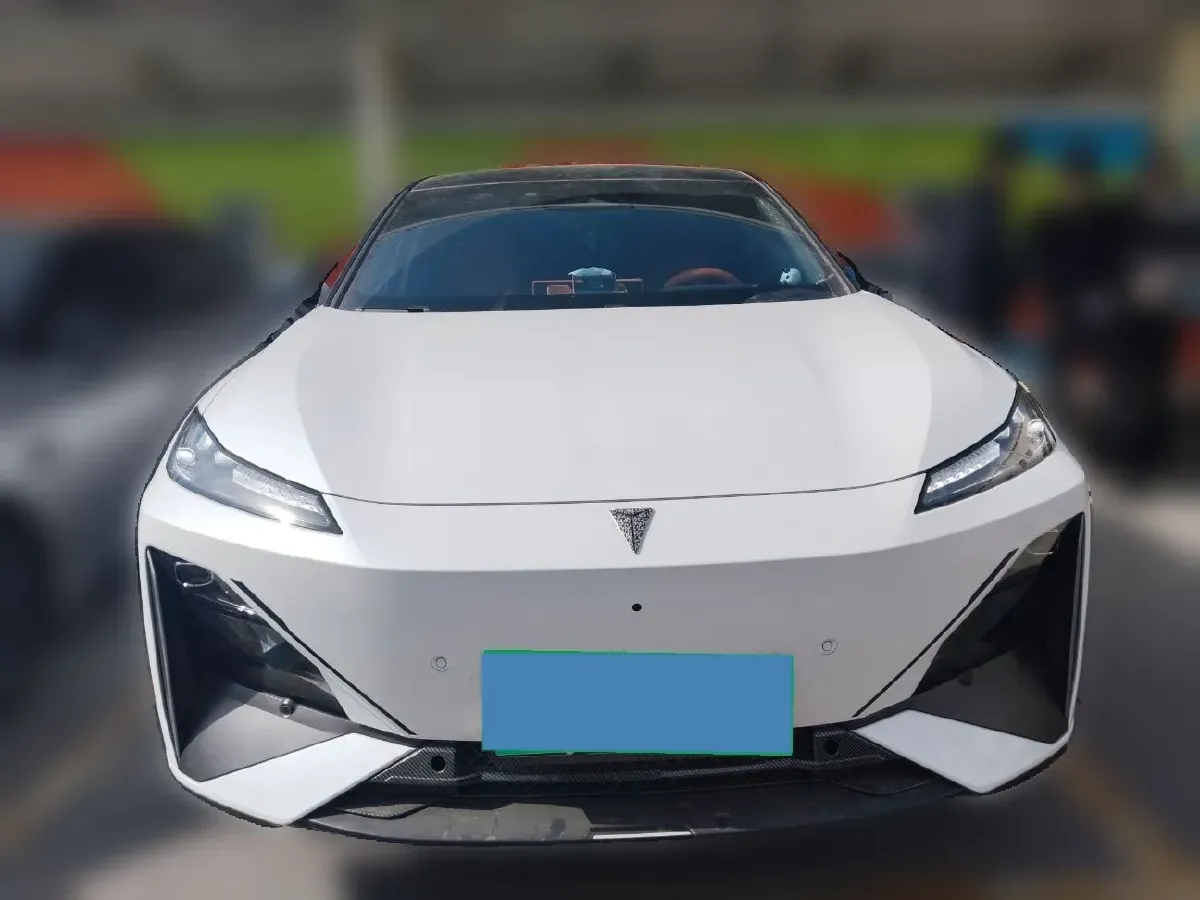 2025 Deepal S07 REEV 98HP REEV 31.73KWH,autocango,china used car exporter,china ev exporter,chinese used car exporter,chinese used ev exporter