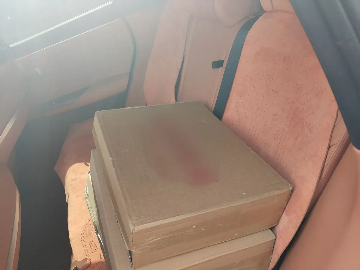 2025 Deepal S07 REEV 98HP REEV 31.73KWH,autocango,china used car exporter,china ev exporter,chinese used car exporter,chinese used ev exporter