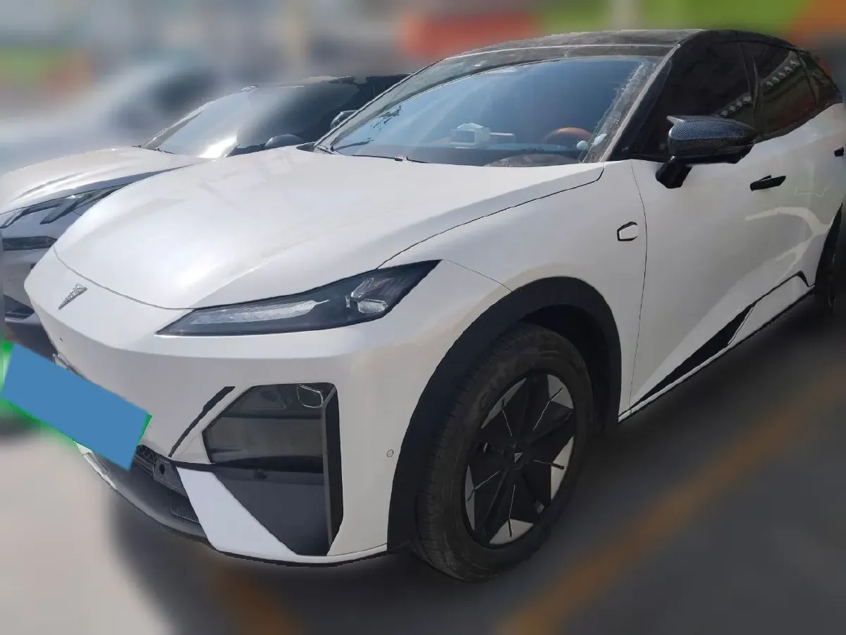 2025 Deepal S07 REEV 98HP REEV 31.73KWH,autocango,china used car exporter,china ev exporter,chinese used car exporter,chinese used ev exporter