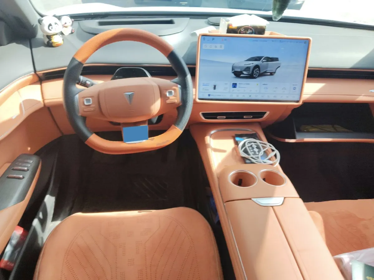 2025 Deepal S07 REEV 98HP REEV 31.73KWH,autocango,china used car exporter,china ev exporter,chinese used car exporter,chinese used ev exporter