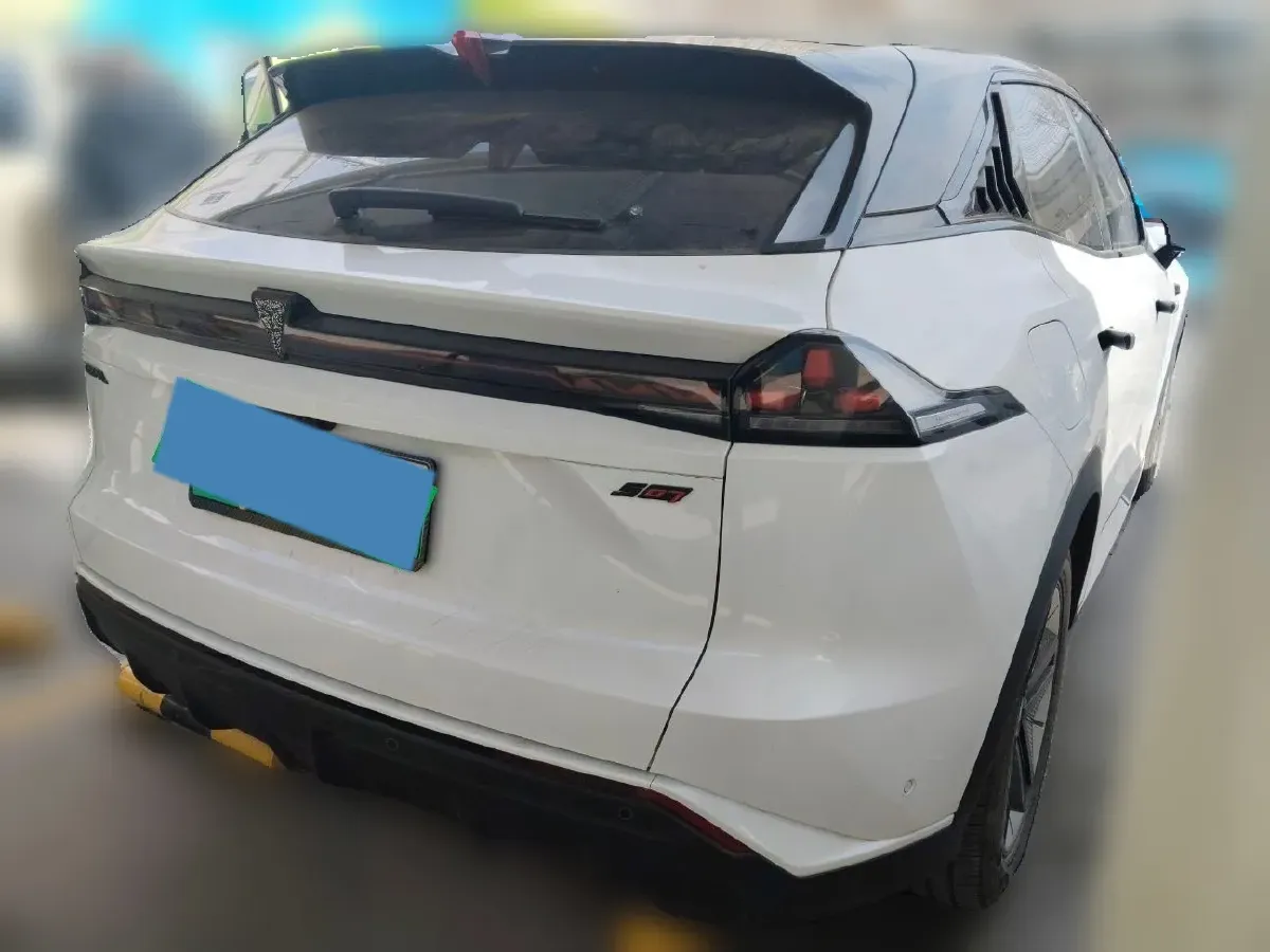 2025 Deepal S07 REEV 98HP REEV 31.73KWH,autocango,china used car exporter,china ev exporter,chinese used car exporter,chinese used ev exporter