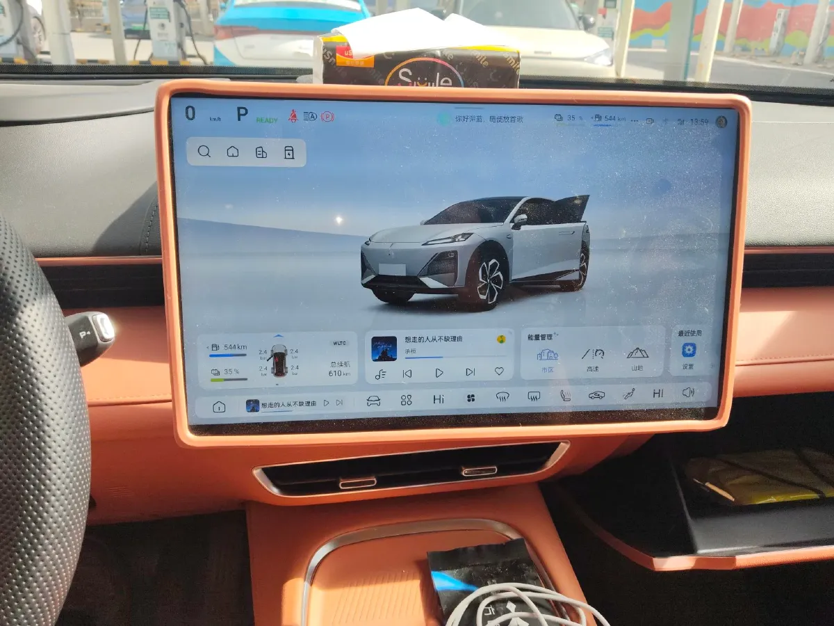 2025 Deepal S07 REEV 98HP REEV 31.73KWH,autocango,china used car exporter,china ev exporter,chinese used car exporter,chinese used ev exporter