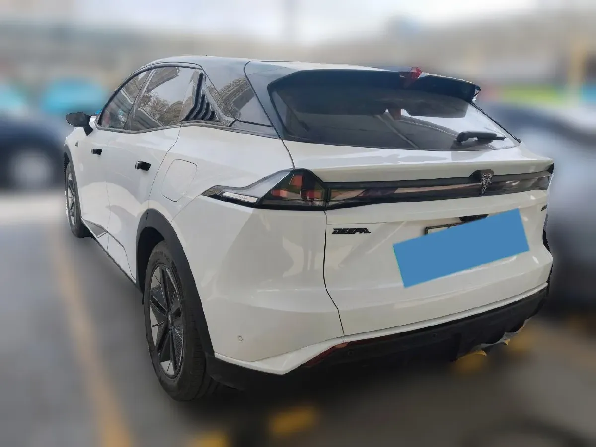 2025 Deepal S07 REEV 98HP REEV 31.73KWH,autocango,china used car exporter,china ev exporter,chinese used car exporter,chinese used ev exporter