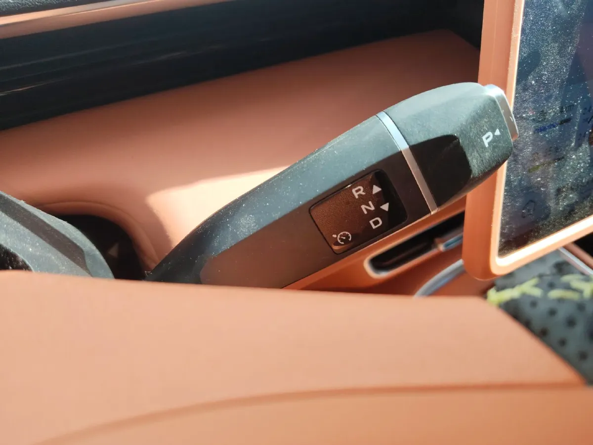 2025 Deepal S07 REEV 98HP REEV 31.73KWH,autocango,china used car exporter,china ev exporter,chinese used car exporter,chinese used ev exporter