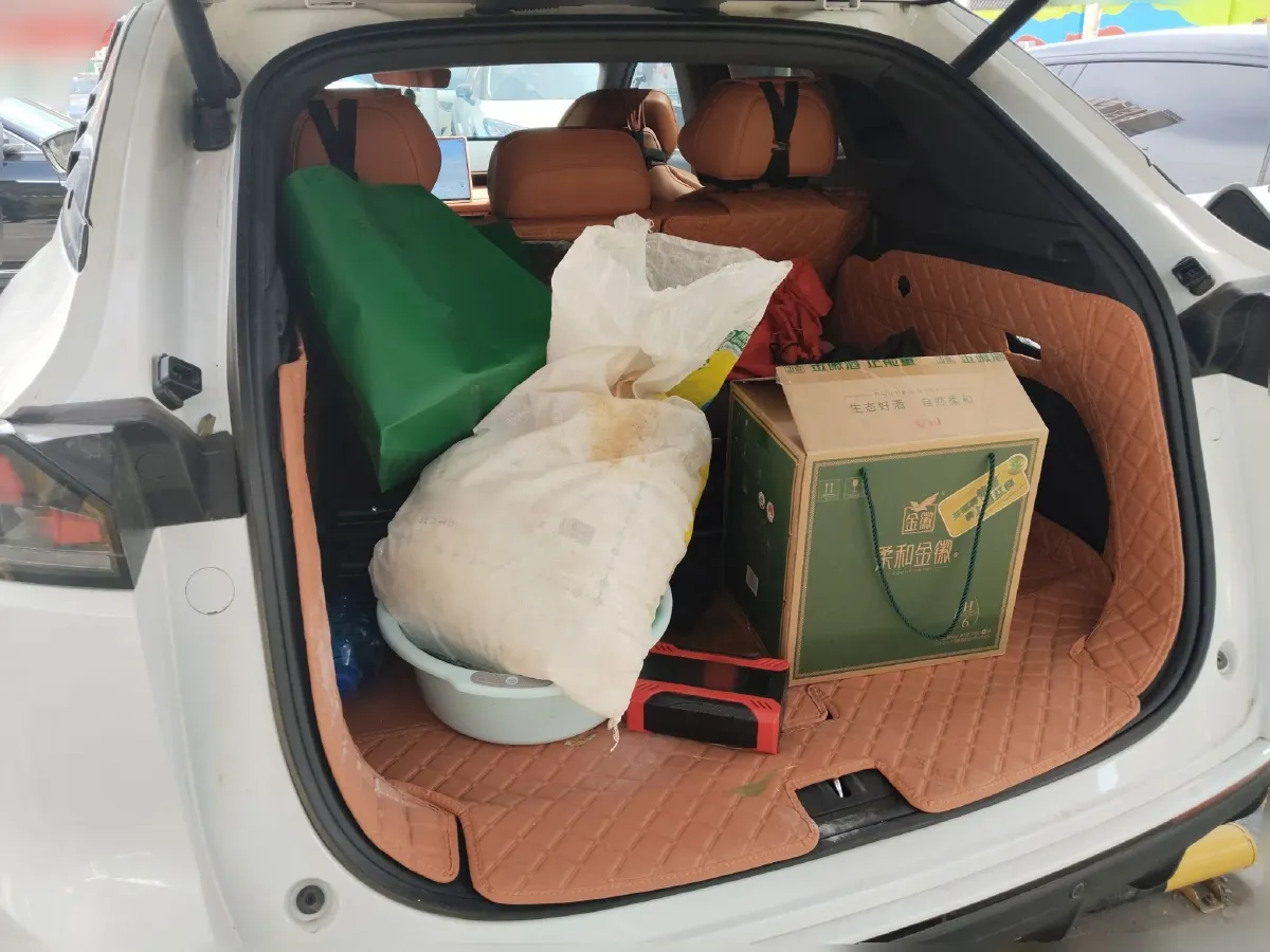 2025 Deepal S07 REEV 98HP REEV 31.73KWH,autocango,china used car exporter,china ev exporter,chinese used car exporter,chinese used ev exporter