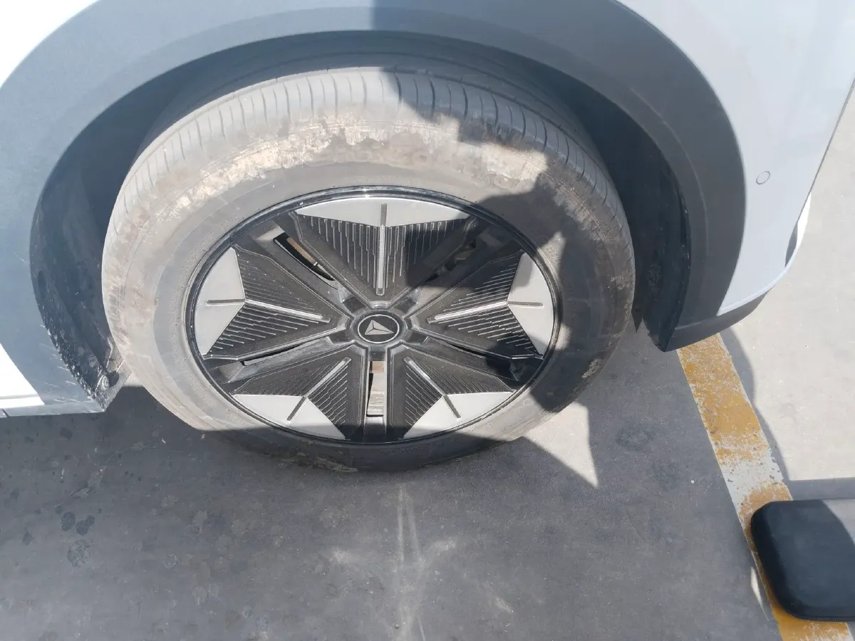 2025 Deepal S07 REEV 98HP REEV 31.73KWH,autocango,china used car exporter,china ev exporter,chinese used car exporter,chinese used ev exporter