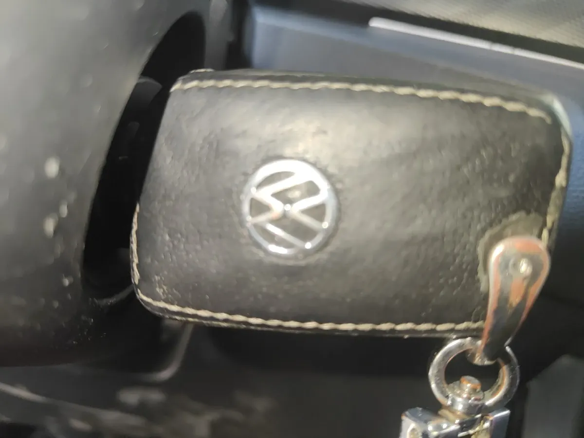 2020 Volkswagen Tacqua 1.5L 113HP L4 6AT,autocango,china used car exporter,china ev exporter,chinese used car exporter,chinese used ev exporter