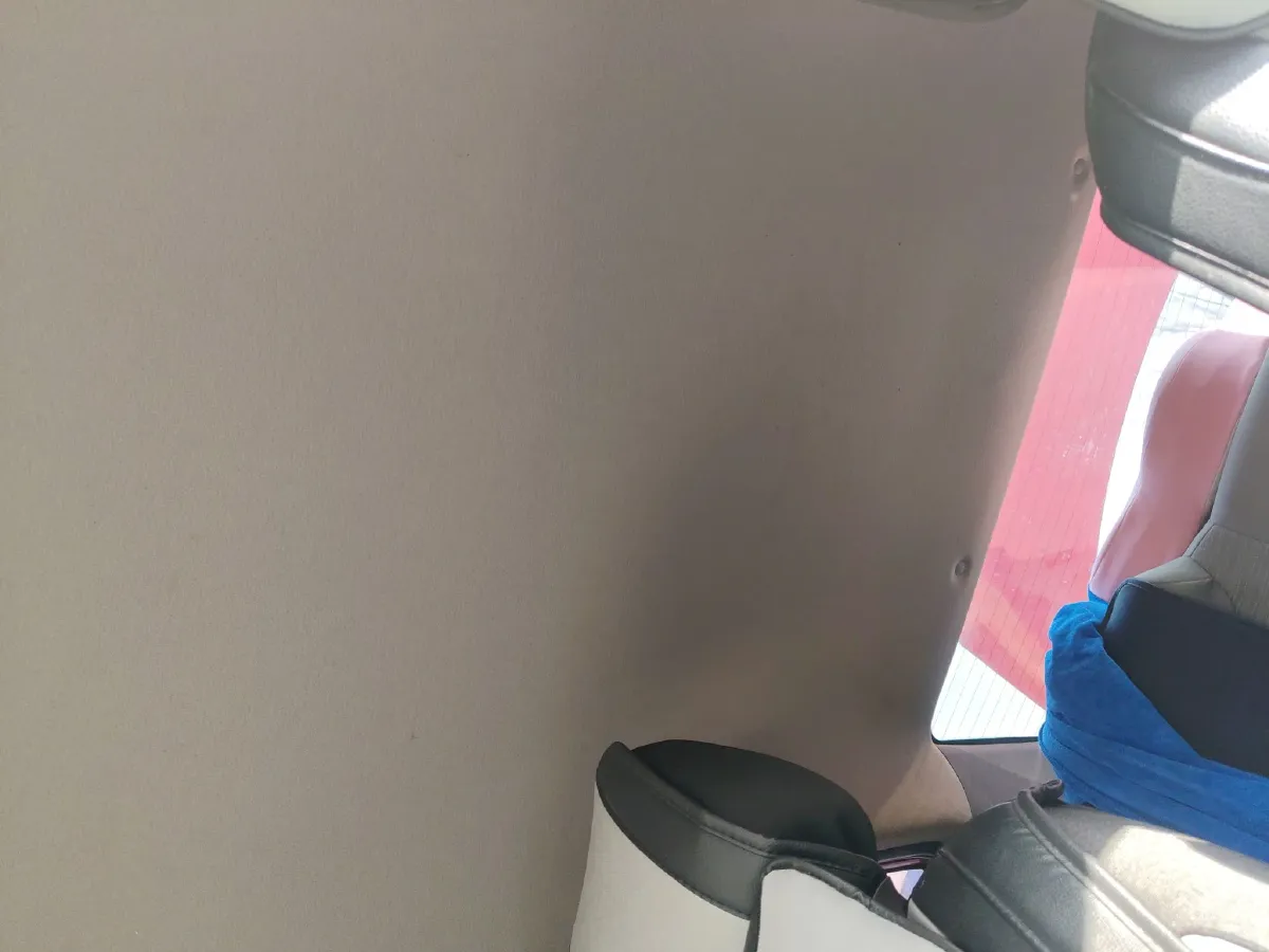 2014 Hyundai Reina 1.4L 107HP L4 4AT,autocango,china used car exporter,china ev exporter,chinese used car exporter,chinese used ev exporter